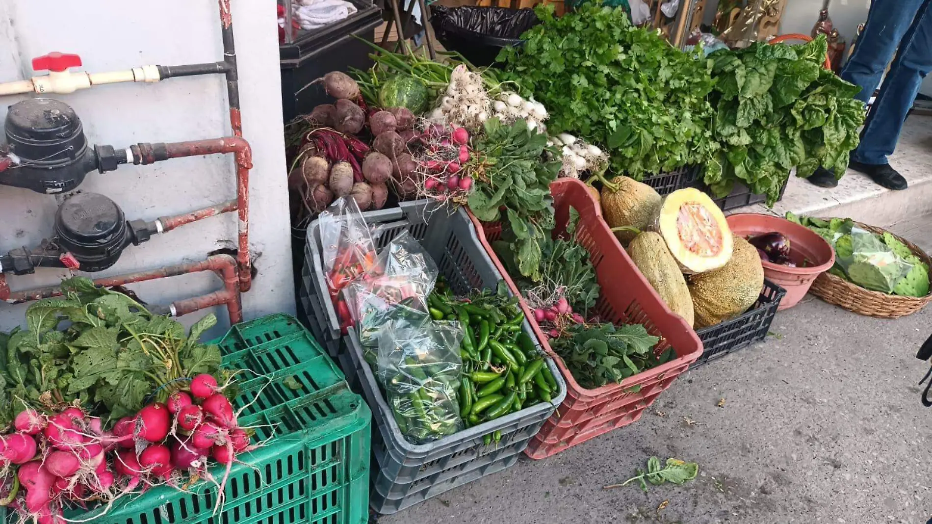 ¿Cuánto costará el pozole? Descubre el nuevo precio del platillo tradicional de las fiestas patrias  